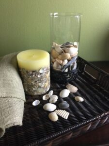 Unifying Your Green Outdoor Lifestyle with Your Interiors Image